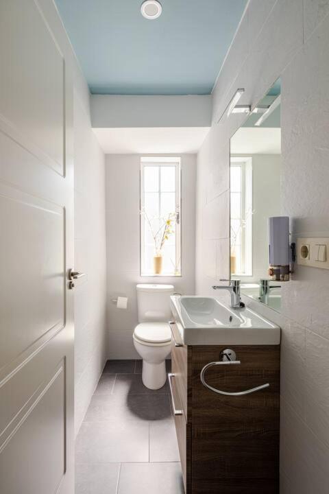 Apartamento Vutsanclemente Exclusivo A 90 Metros De La Catedral *