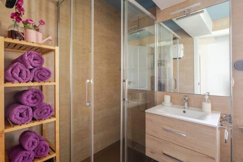 Vutsanclemente Exclusivo A 90 Metros De La Catedral Apartamento Santiago de Compostela