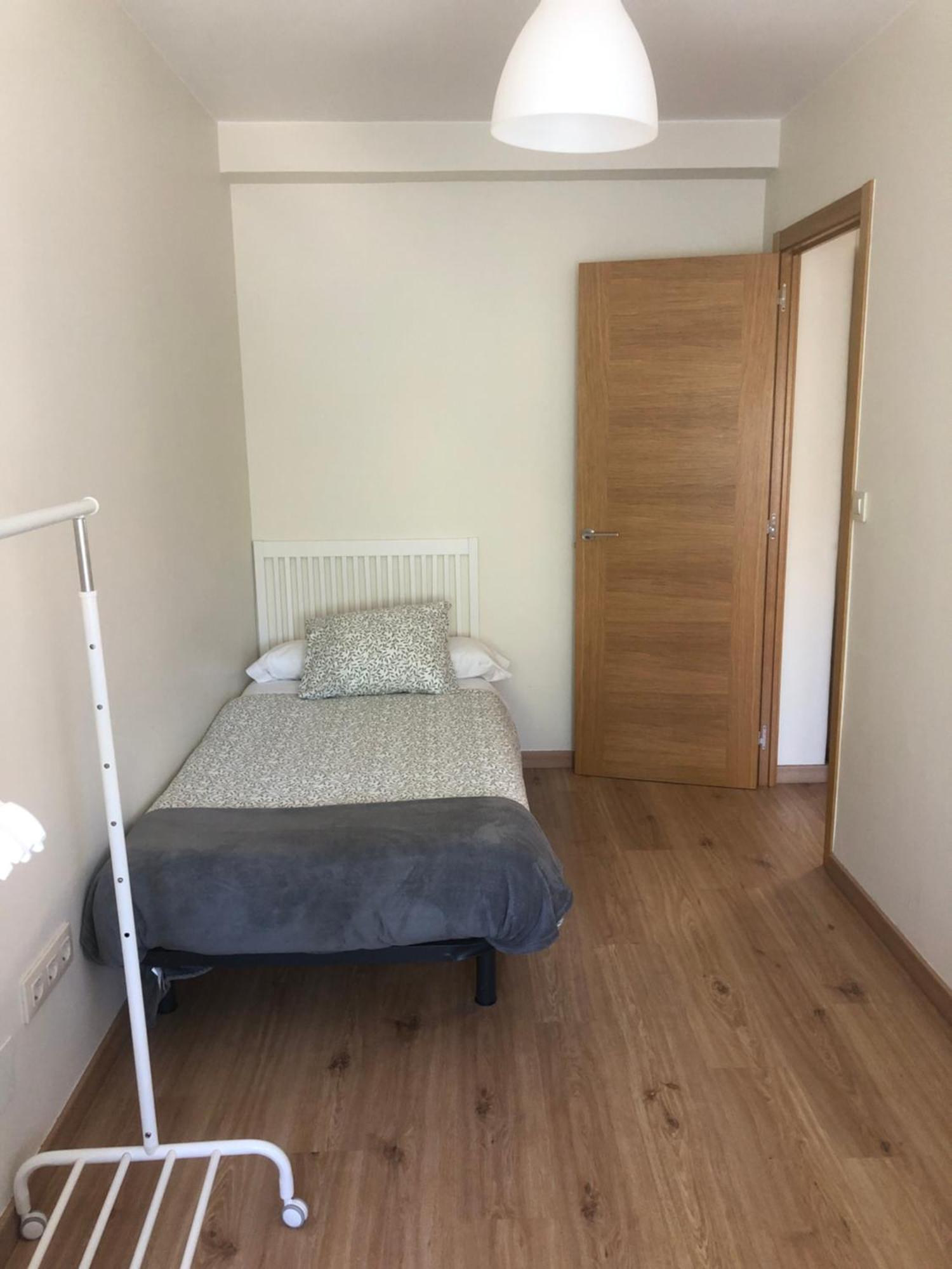 Ideal En Santiago Apartamento Santiago de Compostela