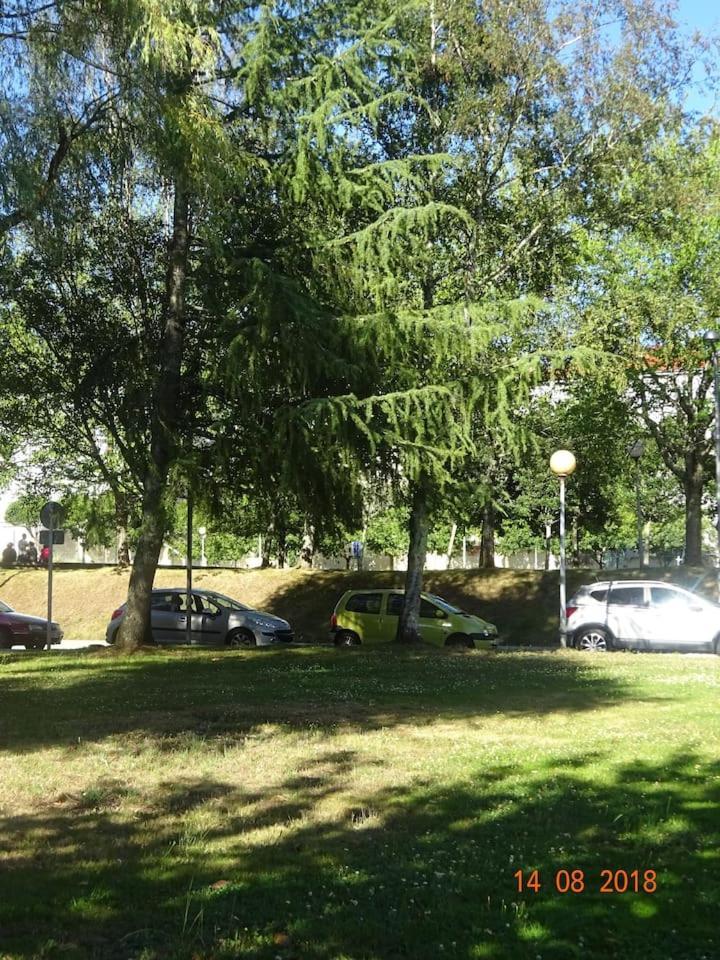 La Casa De Pepa A 1,5 Km De La Catedral