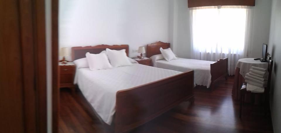 Pumar Guest house 2*
