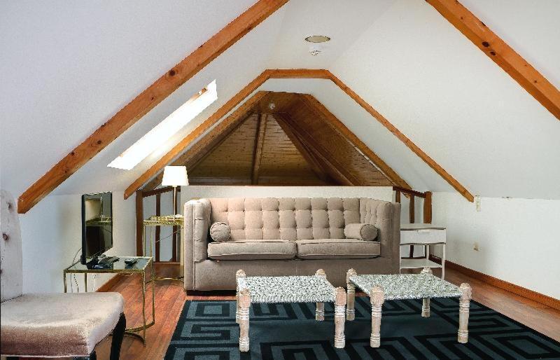 Inicia Casas Reales Santiago de Compostela
