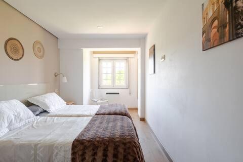 Vutsanclemente Exclusivo A 90 Metros De La Catedral Apartamento
