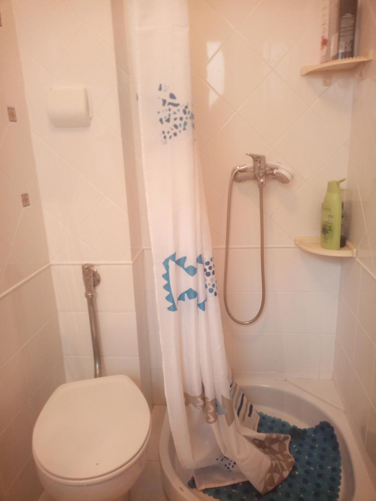 Hogar Laranafran Apartment Santiago de Compostela