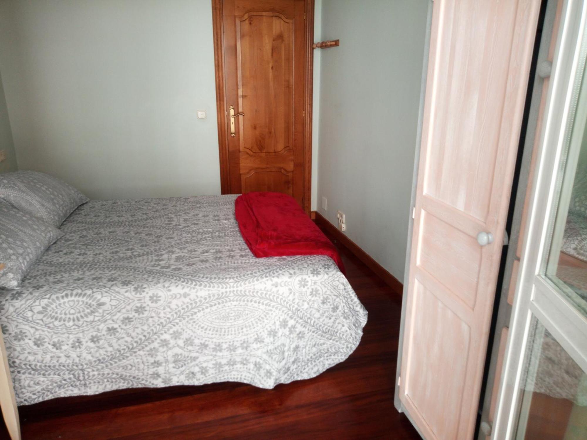Hogar Laranafran *