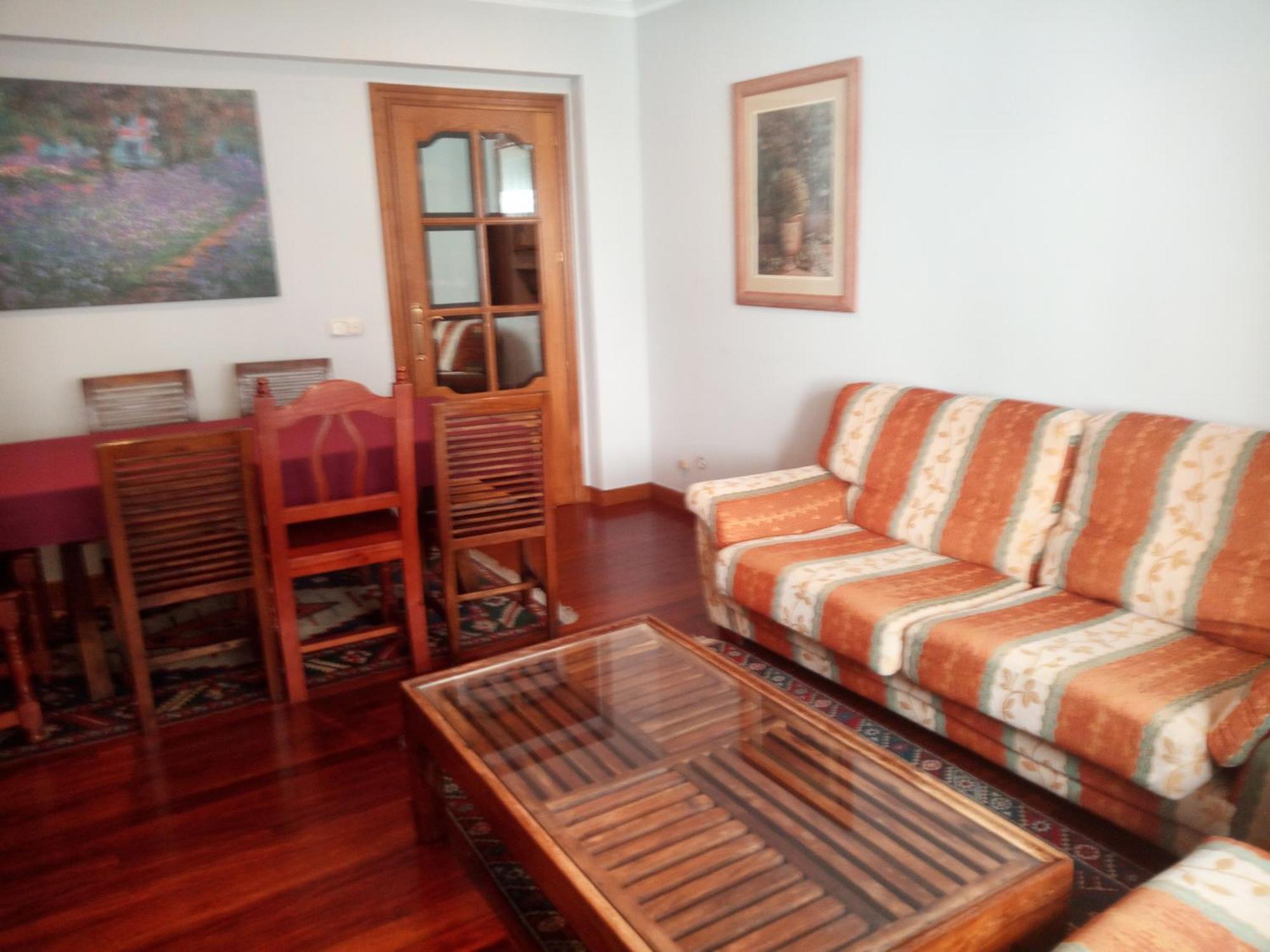 Hogar Laranafran