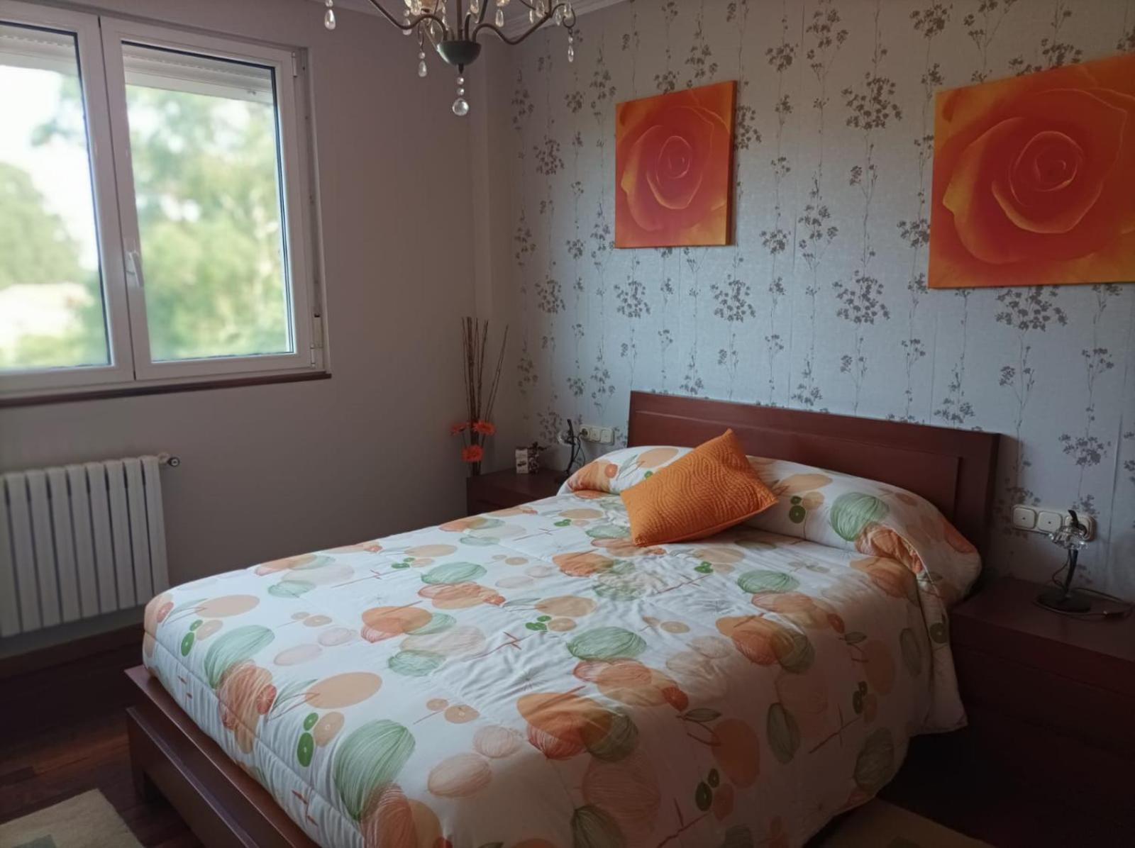 Casa D Aitana Сasa de vacaciones *