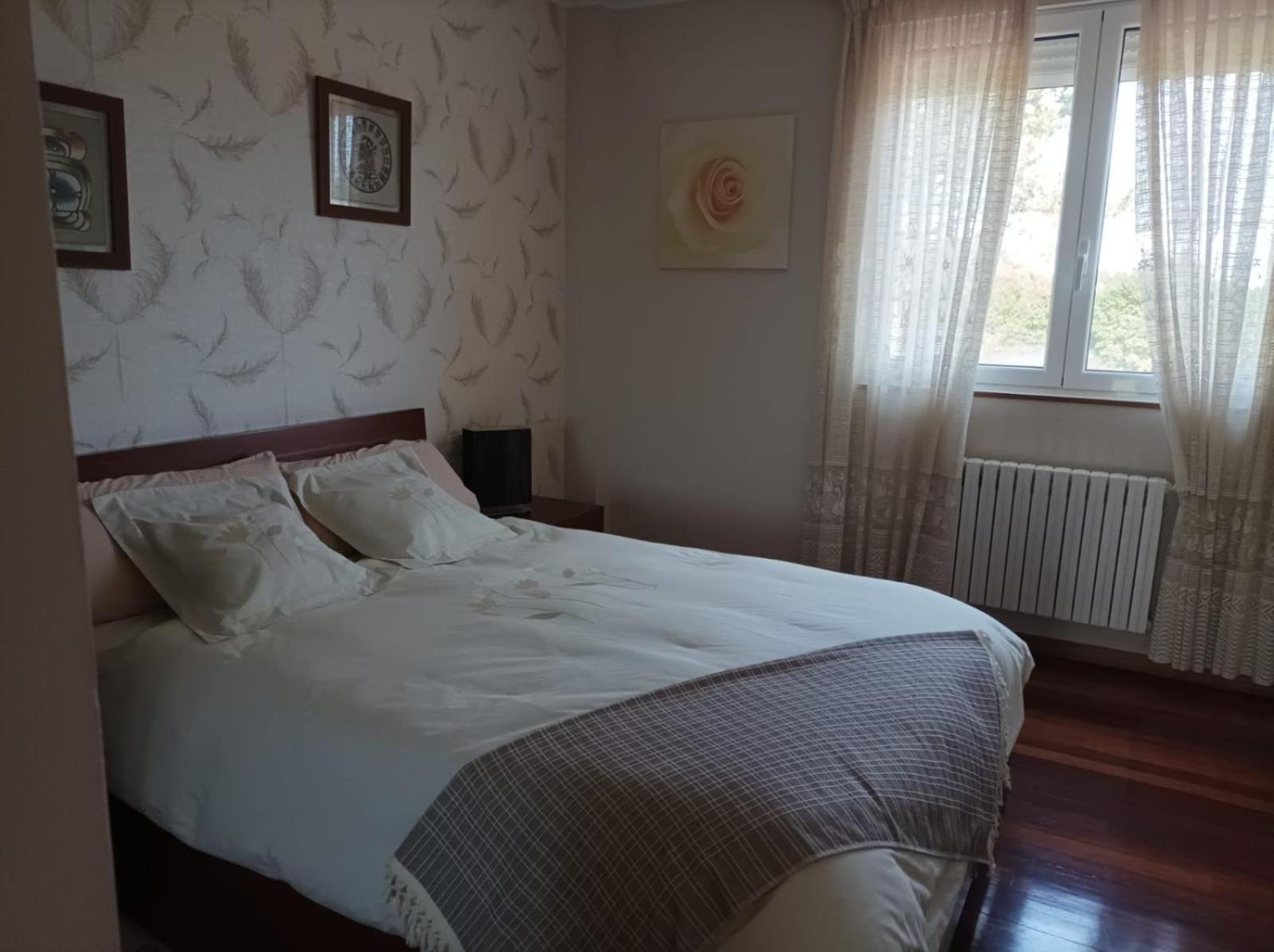 Casa D Aitana *