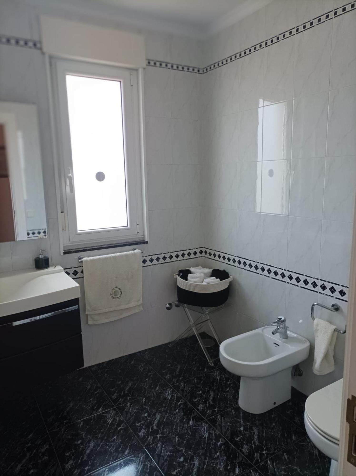 Сasa de vacaciones Casa D Aitana Santiago de Compostela