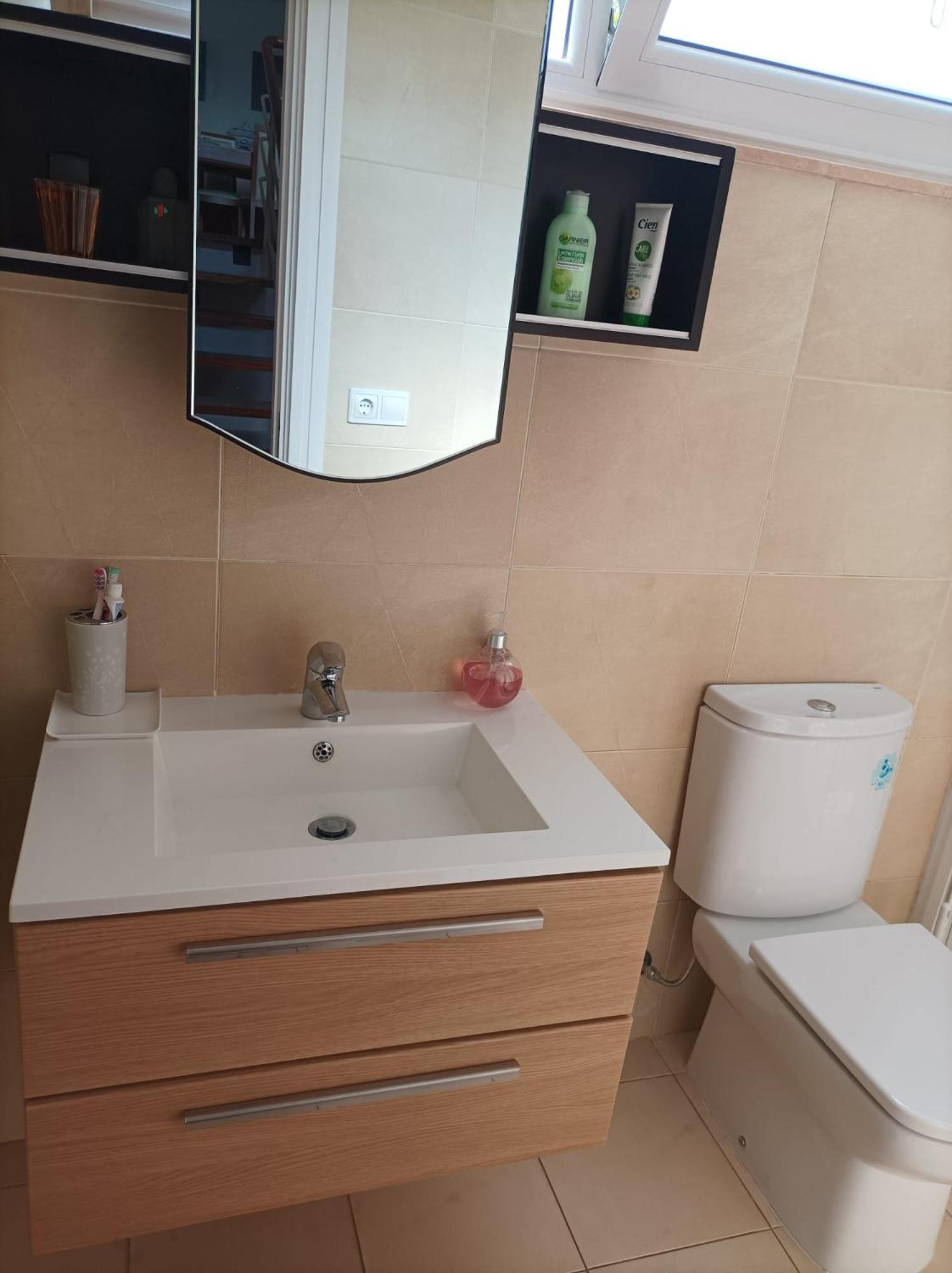 Casa D Aitana Сasa de vacaciones Santiago de Compostela