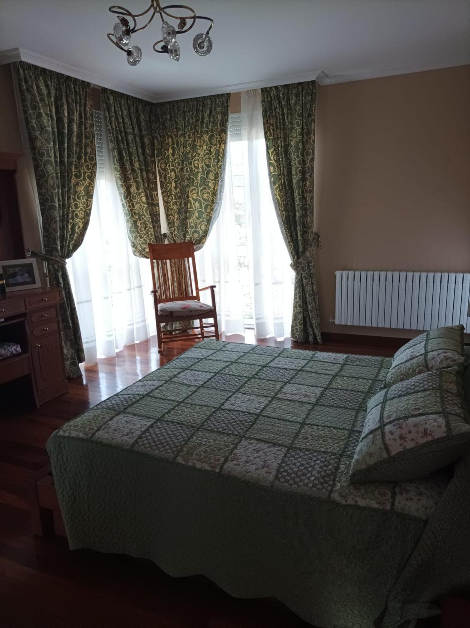 Casa D Aitana