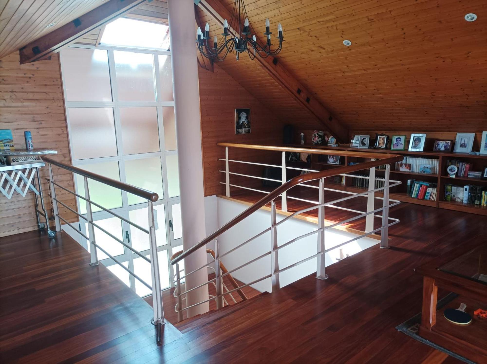 Casa D Aitana Сasa de vacaciones *