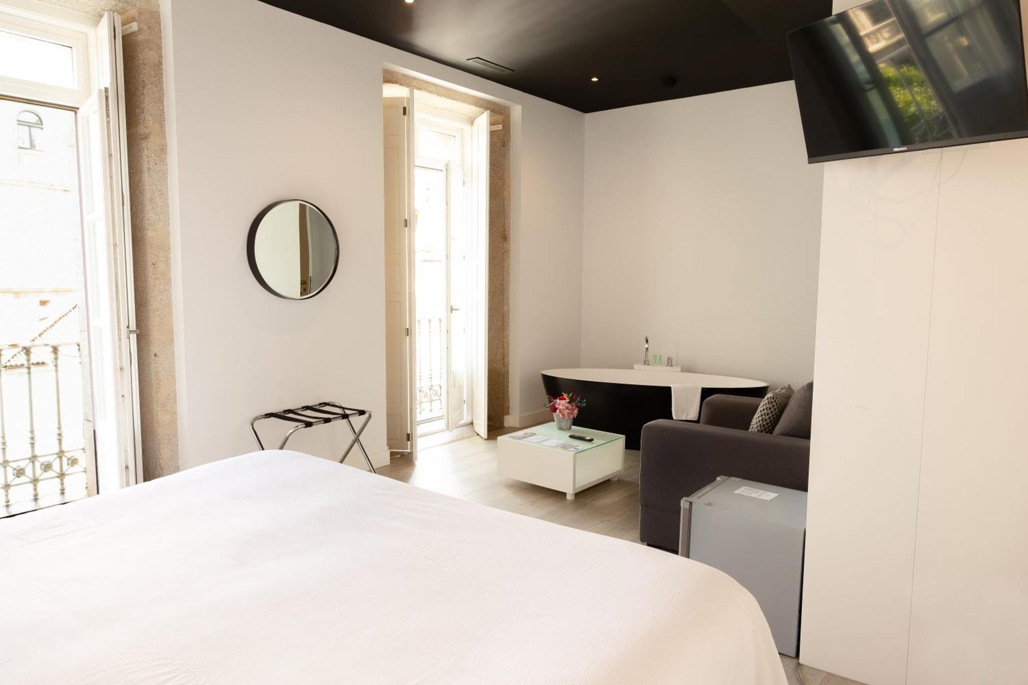 Hotel Montes 2*