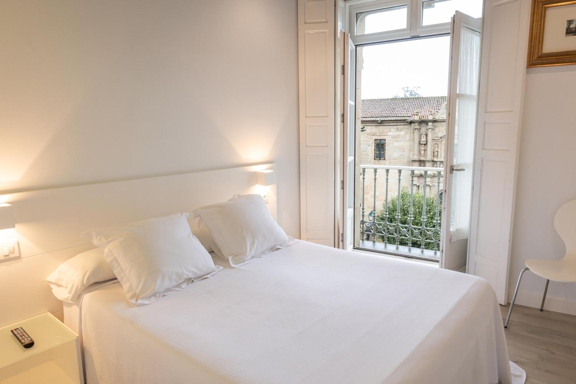 Montes Hotel