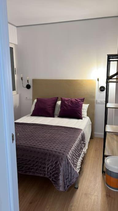 Apartamento Renovado, Cerca Catedral