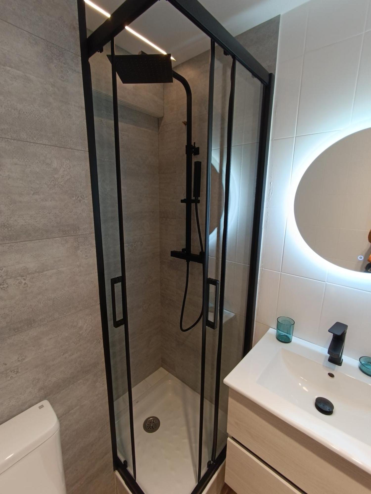 Apartamento Precioso Loft A 600m De La Catedral Santiago de Compostela