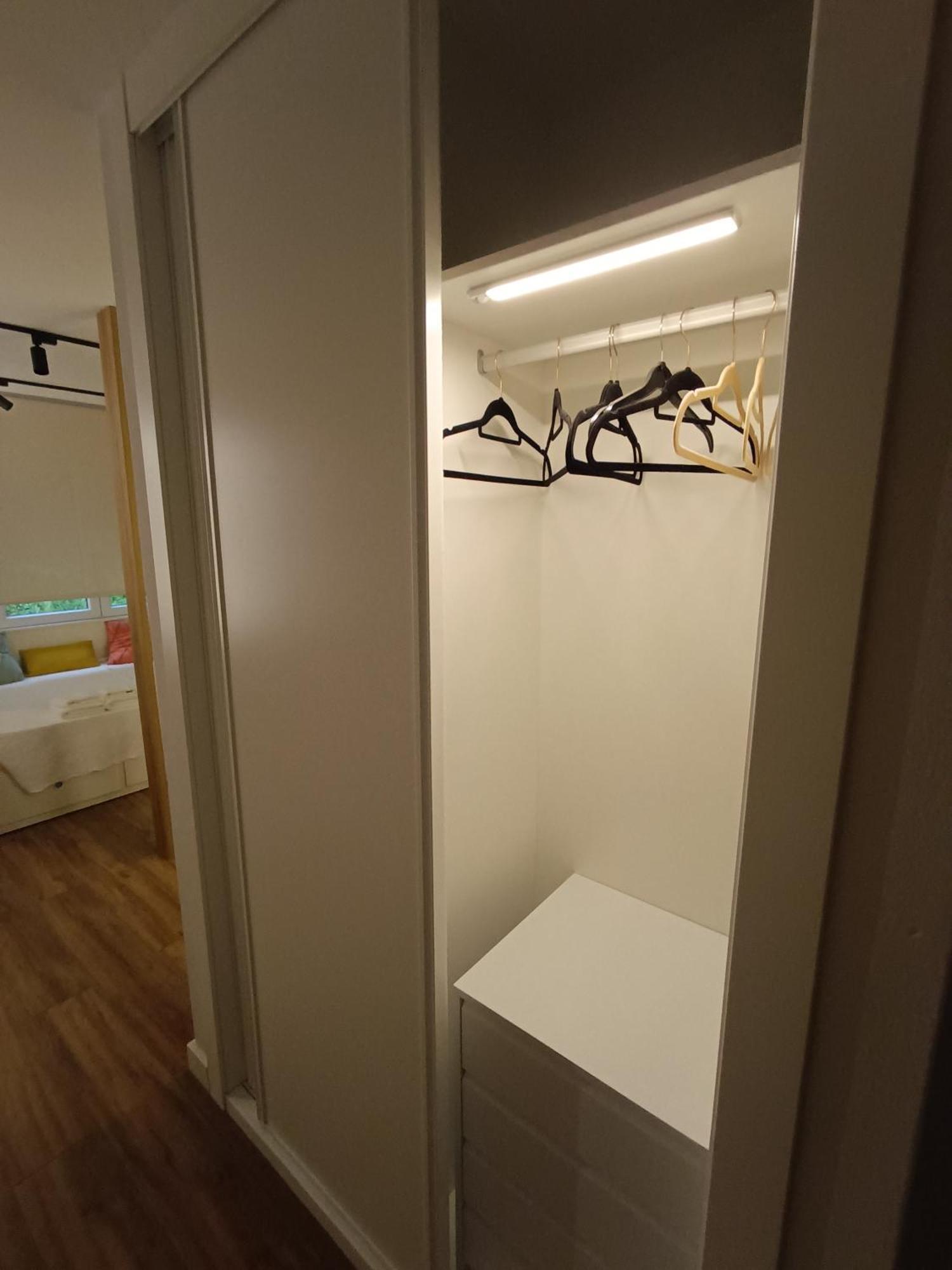 Apartamento Precioso Loft A 600m De La Catedral *