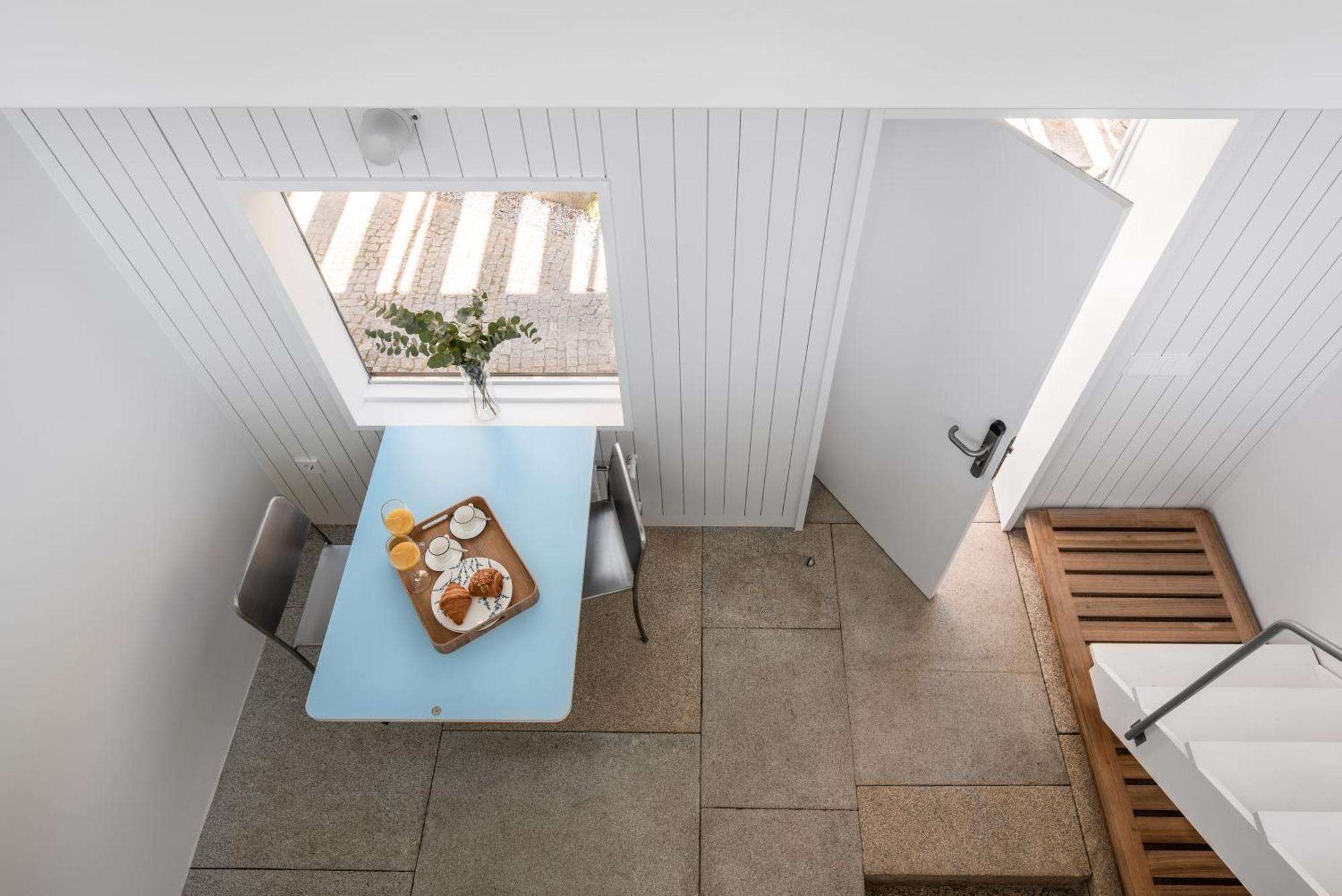 Casas Do Sarela By Upper Luxury Housing * Santiago de Compostela
