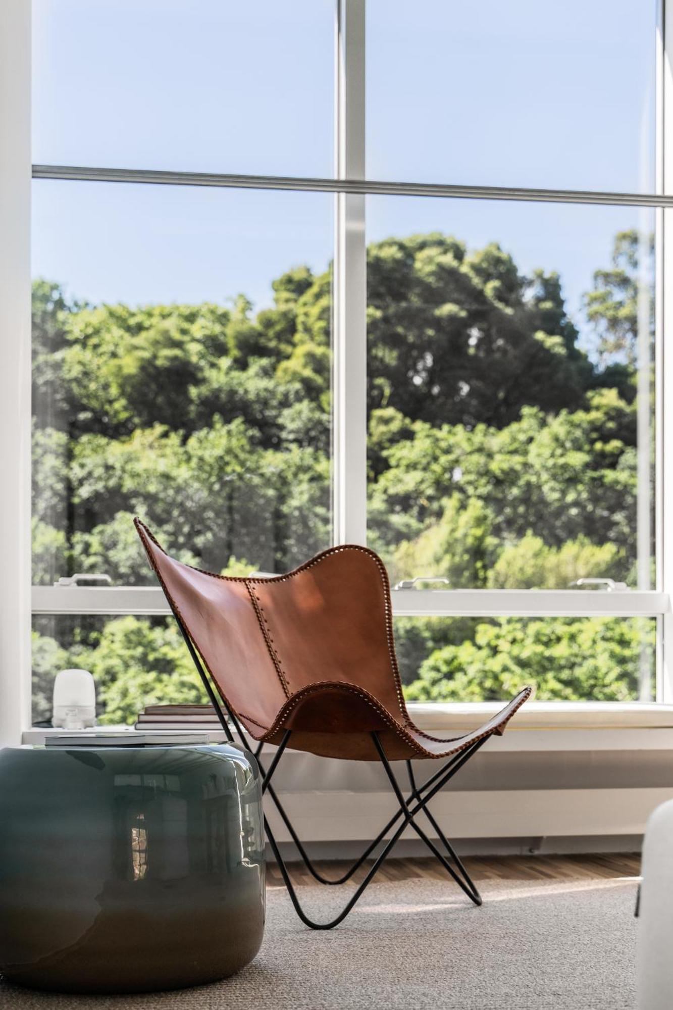 Apartamento Casas Do Sarela By Upper Luxury Housing *