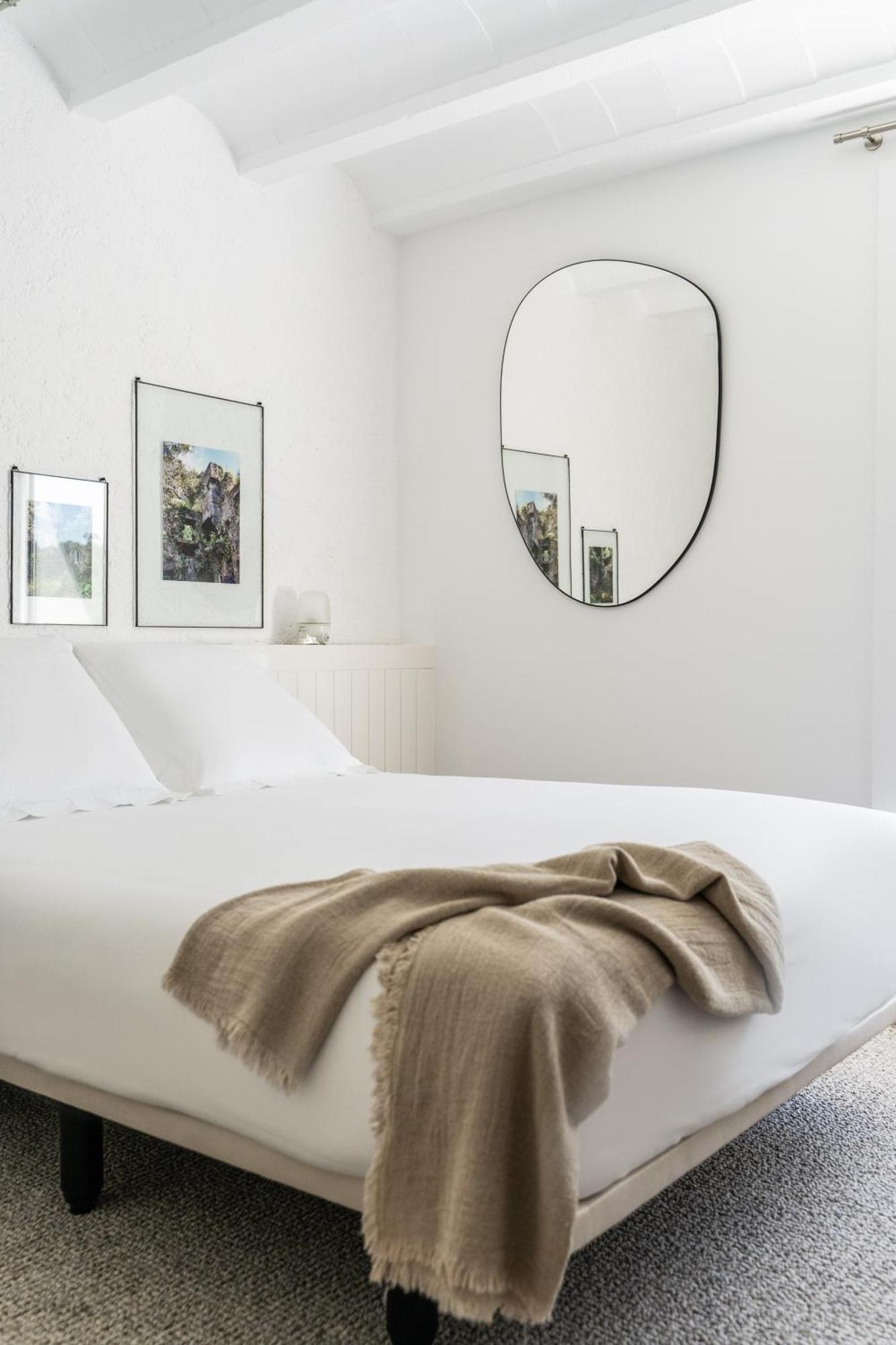 Casas Do Sarela By Upper Luxury Housing Apartamento *