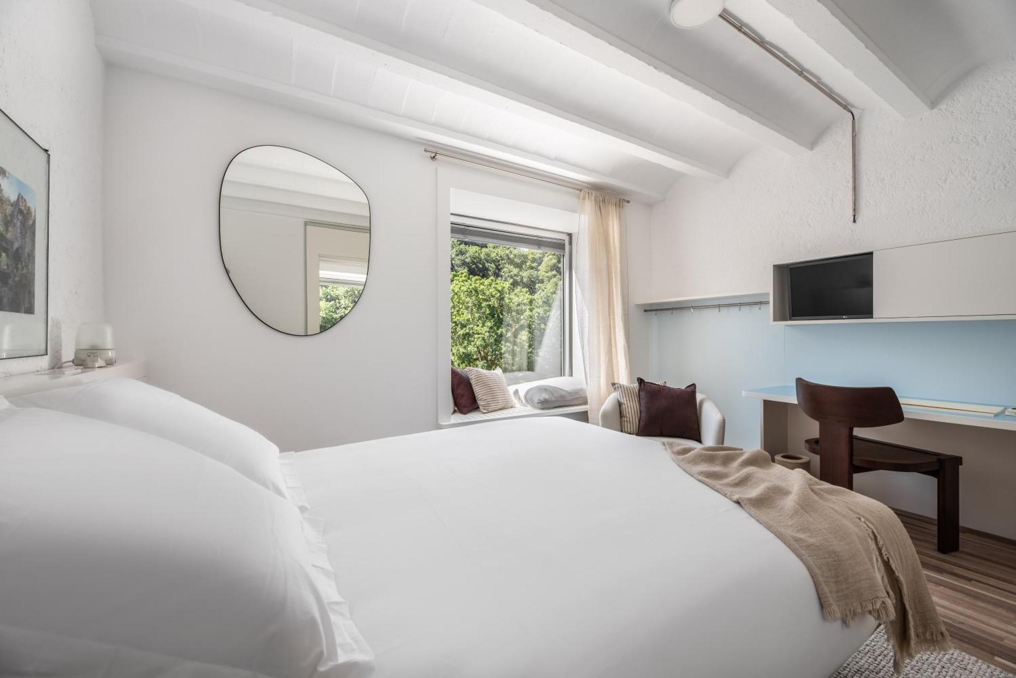 Apartamento Casas Do Sarela By Upper Luxury Housing *