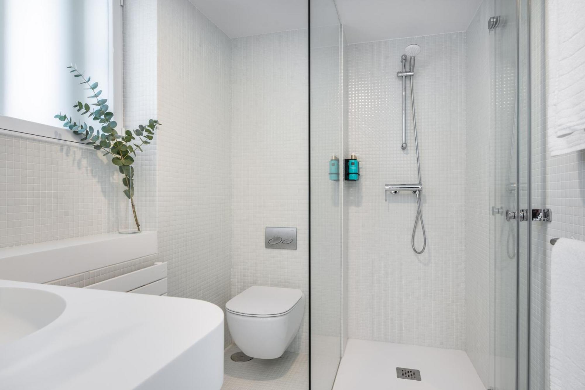 Casas Do Sarela By Upper Luxury Housing Apartamento Santiago de Compostela