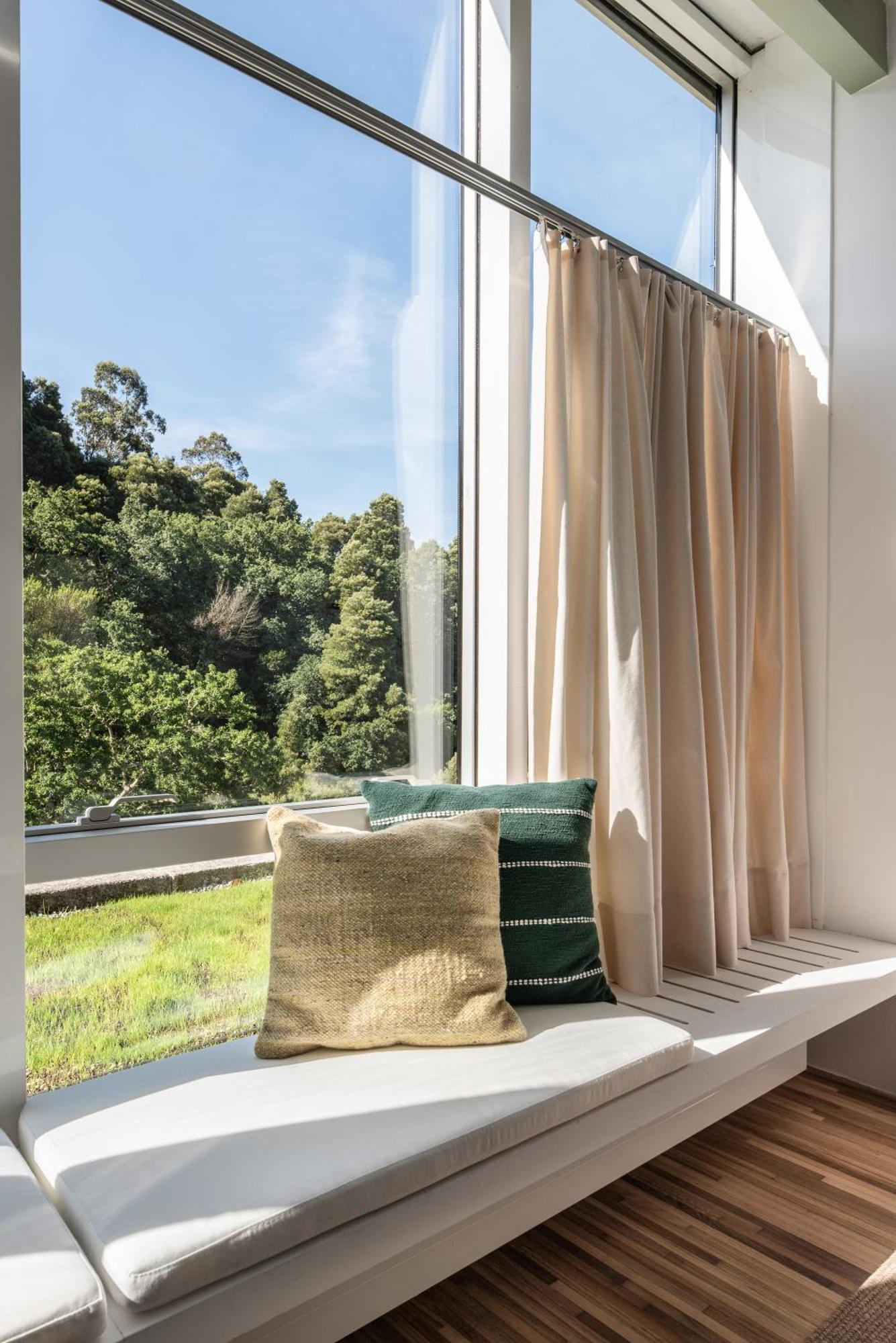 Apartamento Casas Do Sarela By Upper Luxury Housing