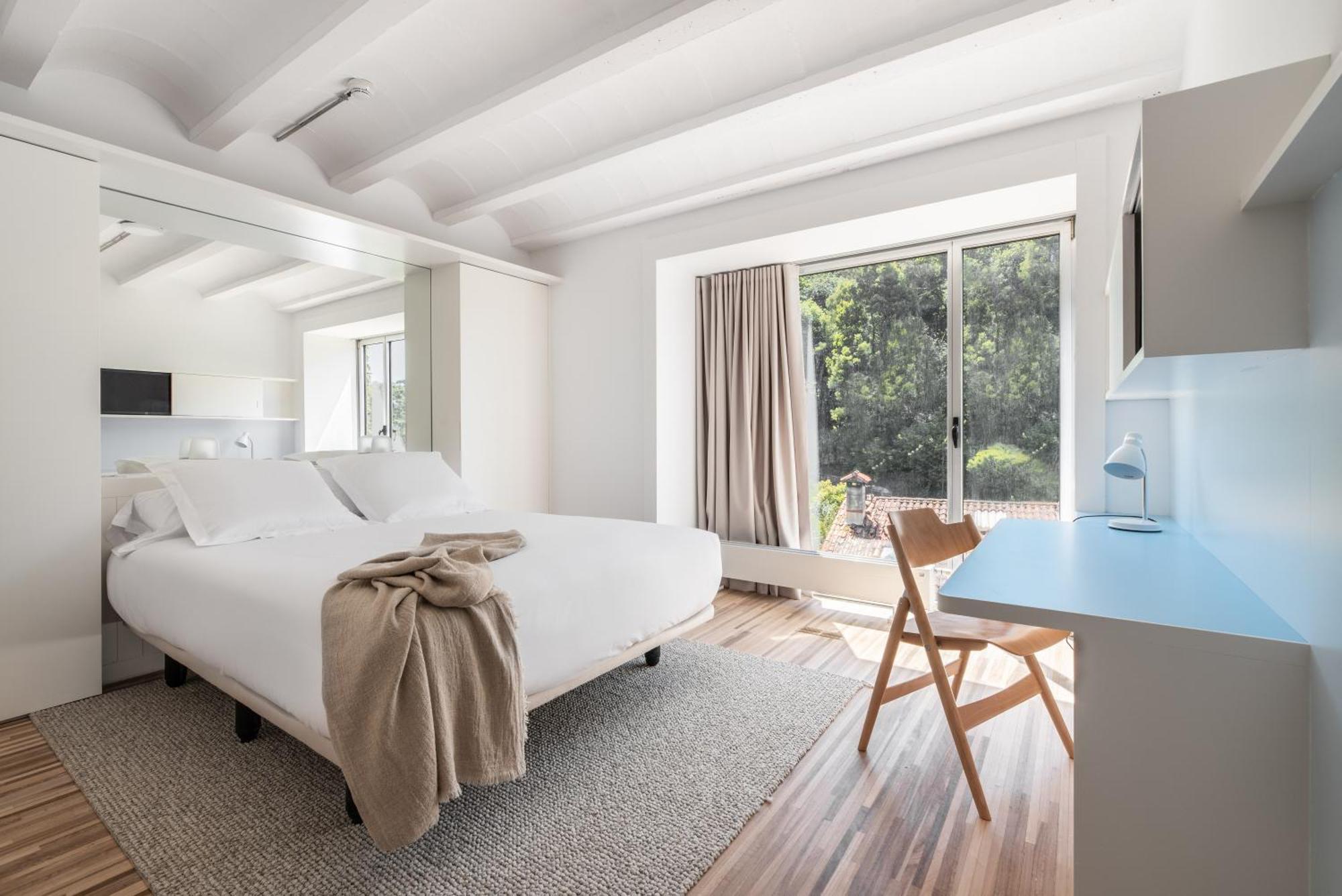 Casas Do Sarela By Upper Luxury Housing Apartamento *
