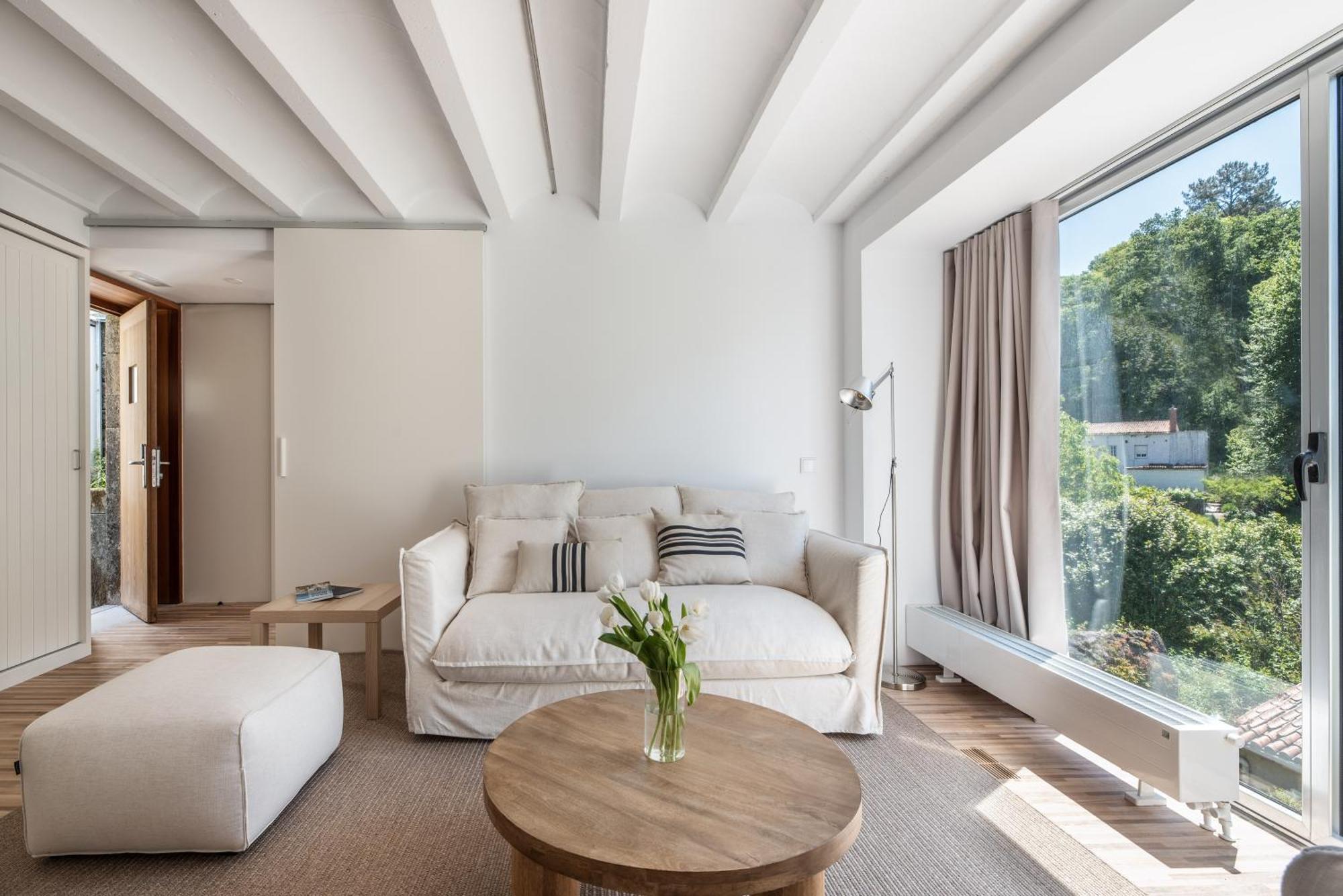 Casas Do Sarela By Upper Luxury Housing