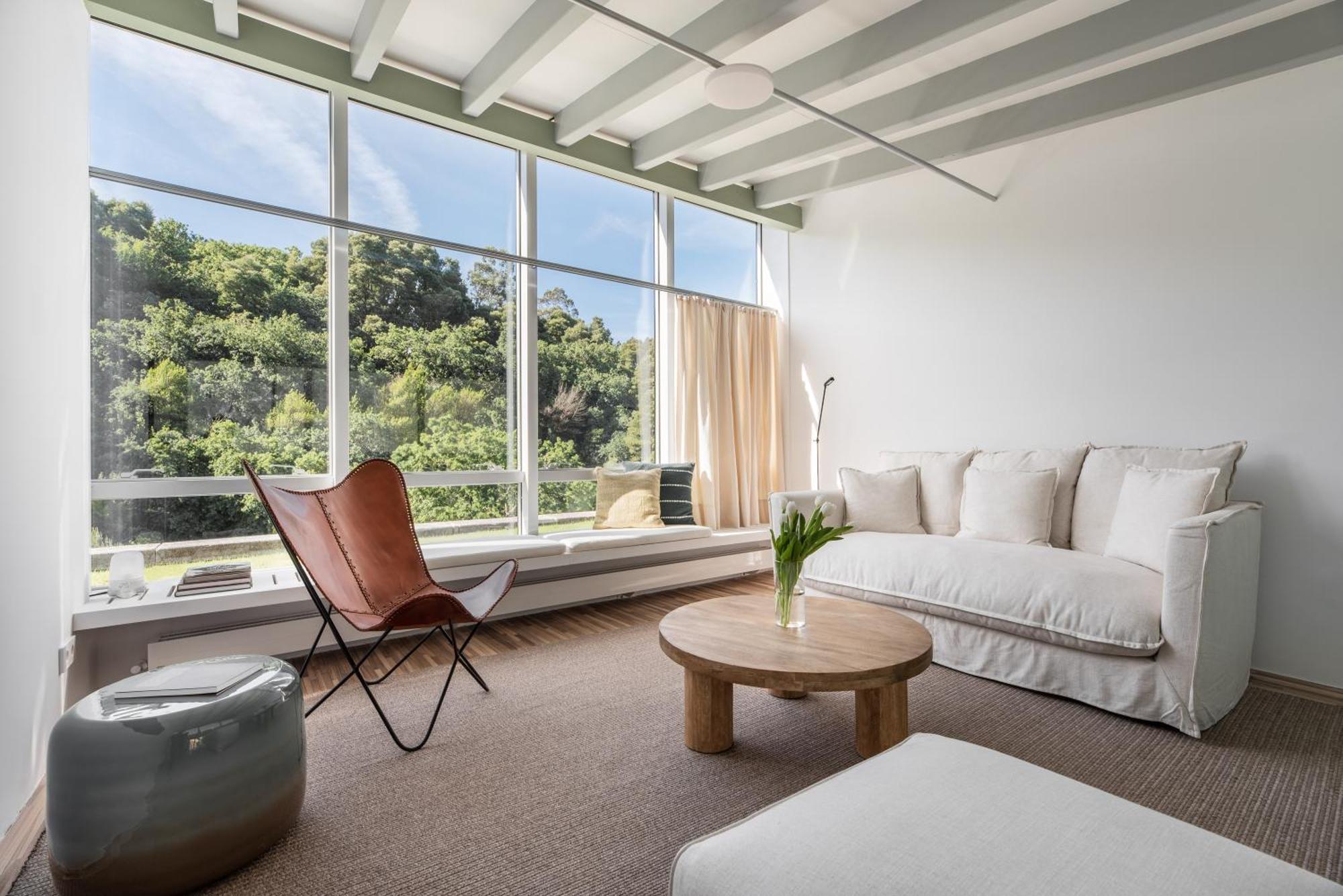 Casas Do Sarela By Upper Luxury Housing *