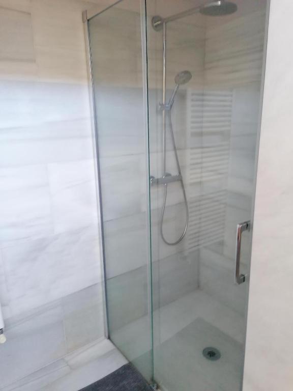 Gloria's Design House * Santiago de Compostela