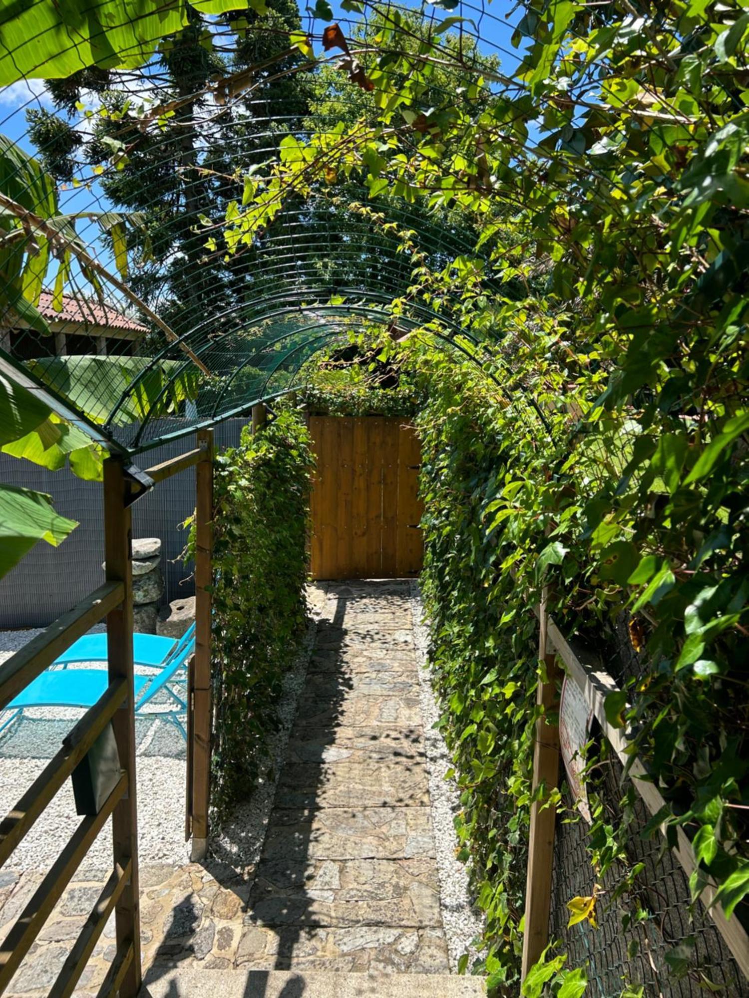 Apartment Cotolai Santiago de Compostela