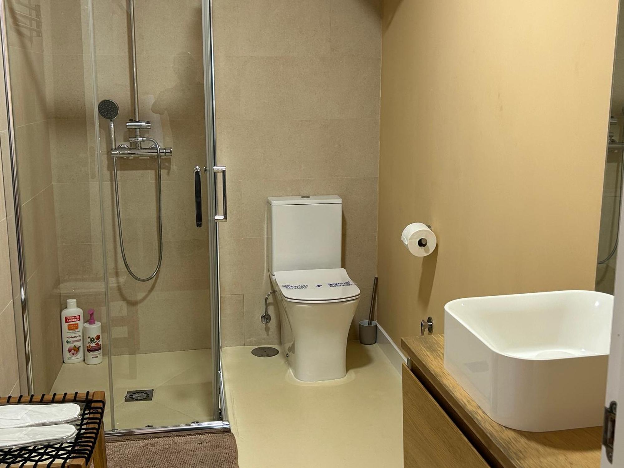 Cotolai Apartment