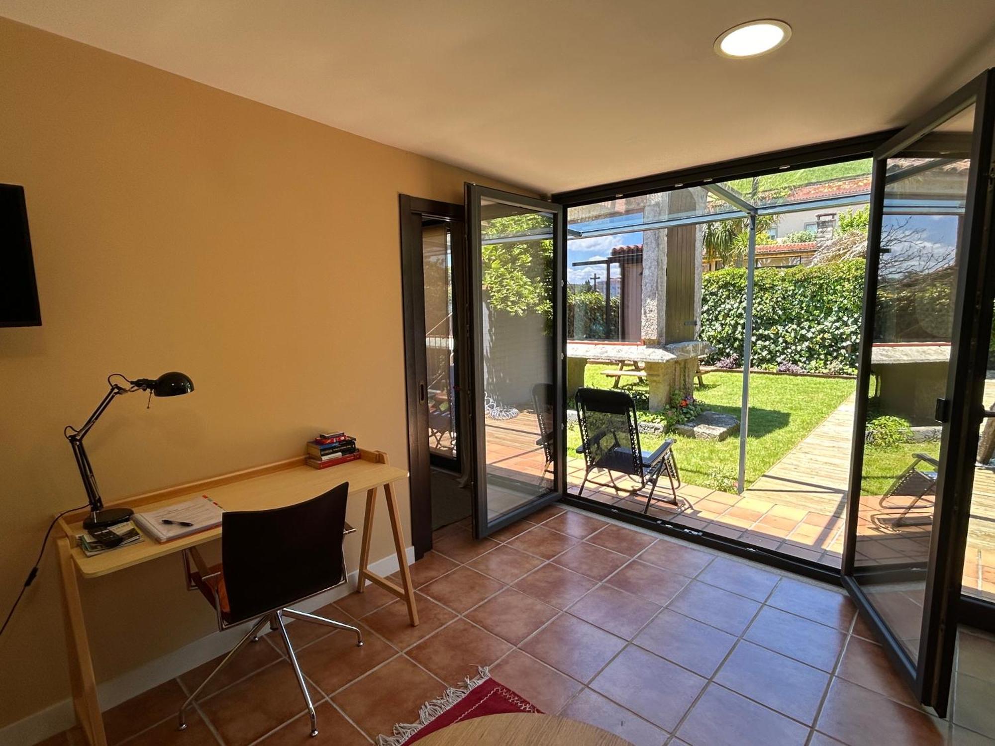 Apartment Cotolai *