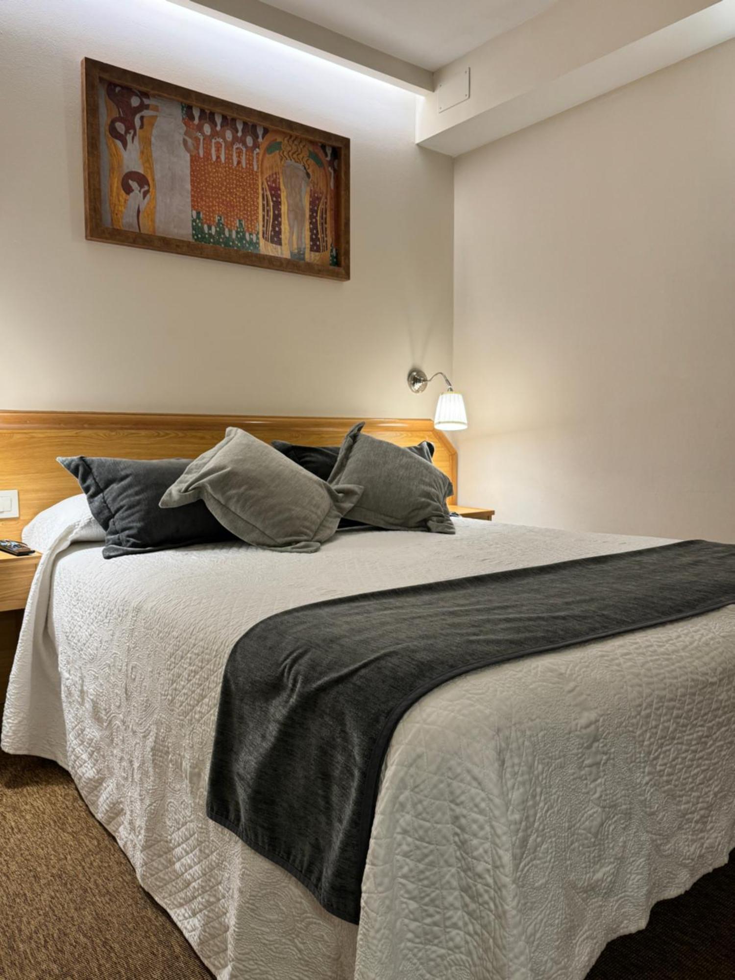 Nest Style Santiago 3* Santiago de Compostela