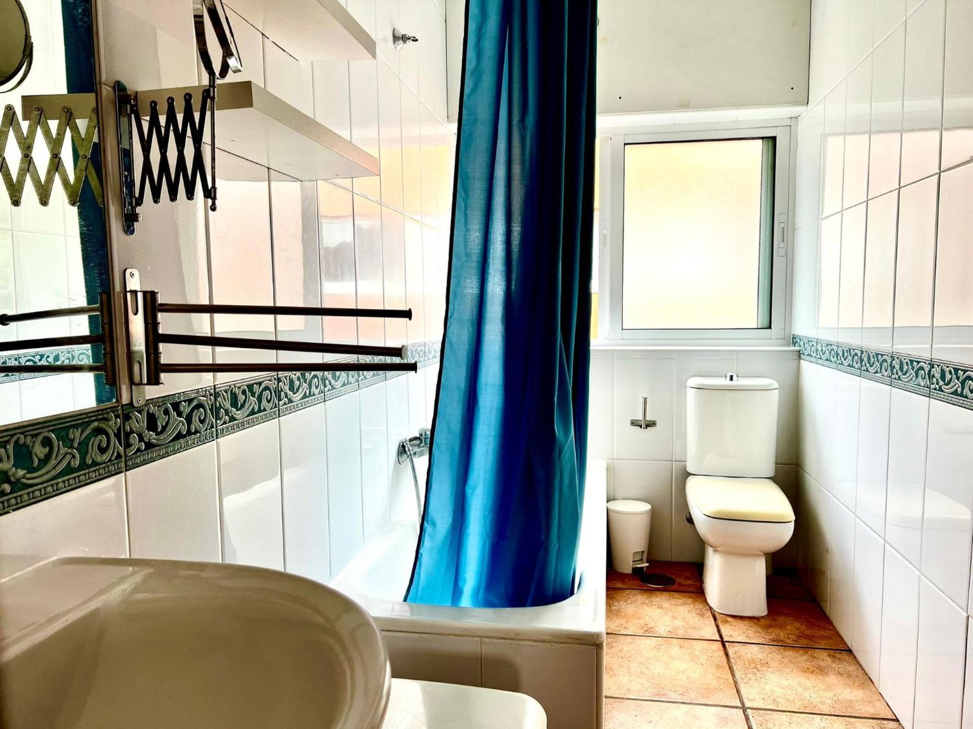Casa Vixoi, A 5km Catedral Apartment Santiago de Compostela