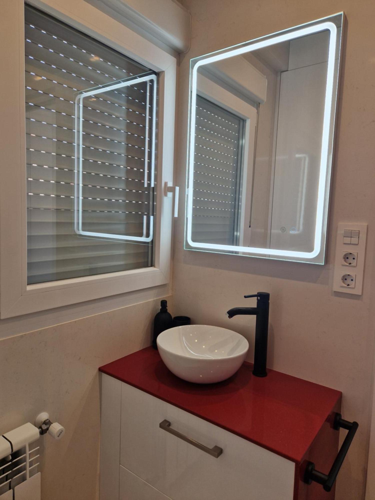 Apartment Piso De Manuel