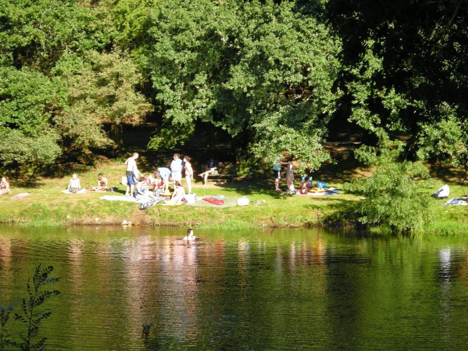 Apartamento Grenxo Santiago de Compostela