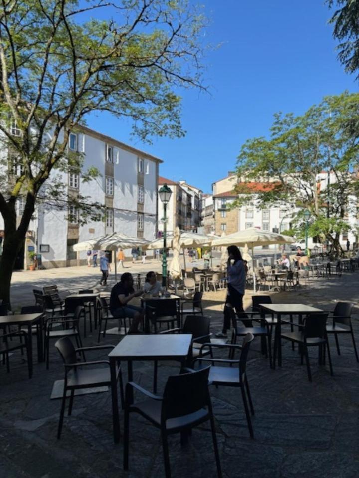 Aurelia Antica Apartment *