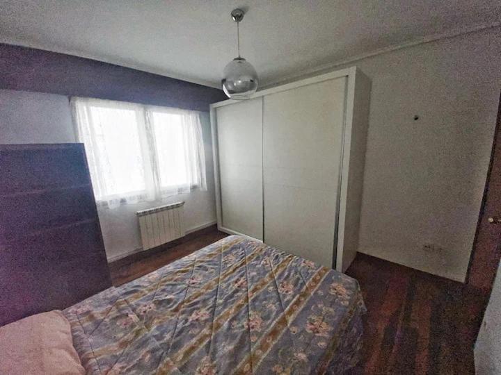 Habitación en casa particular Estacion De Autobuses Y Tren