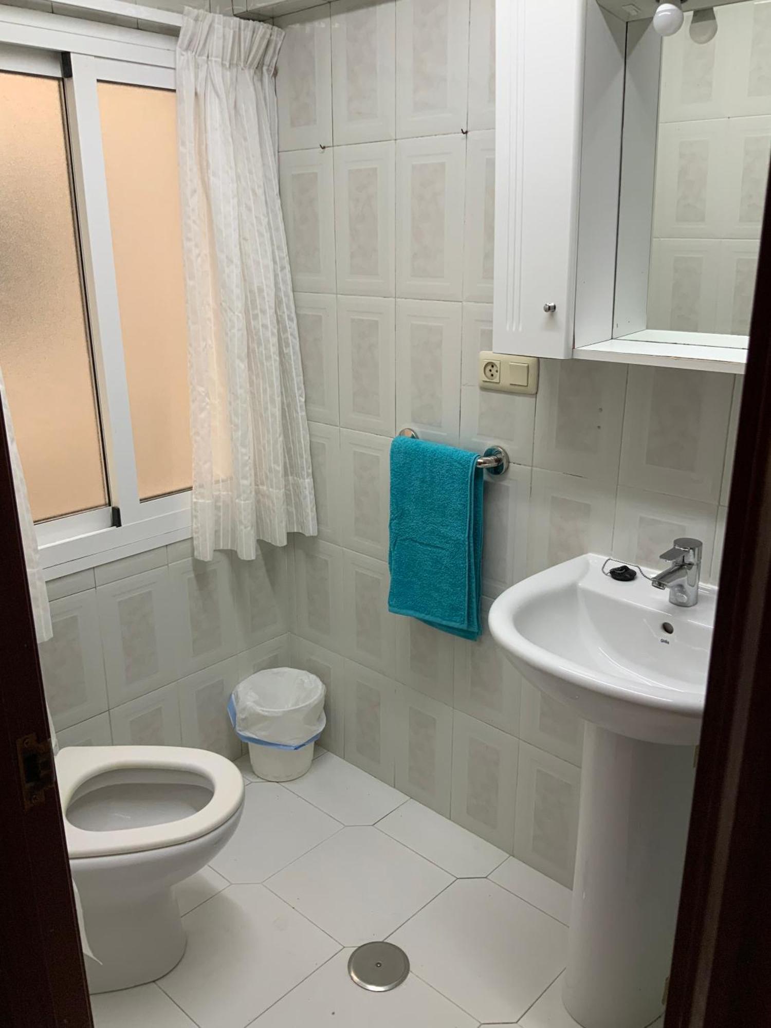 Apartamento Perfecta