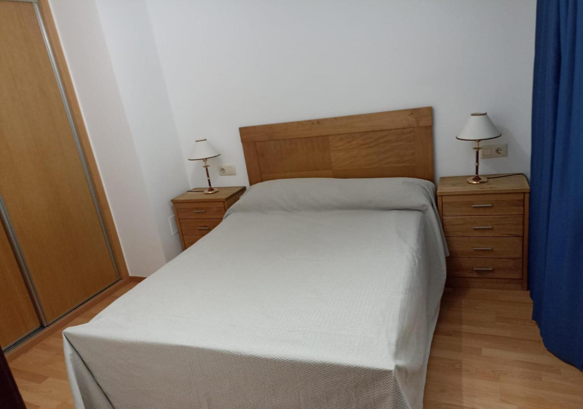 Perfecta Apartamento *