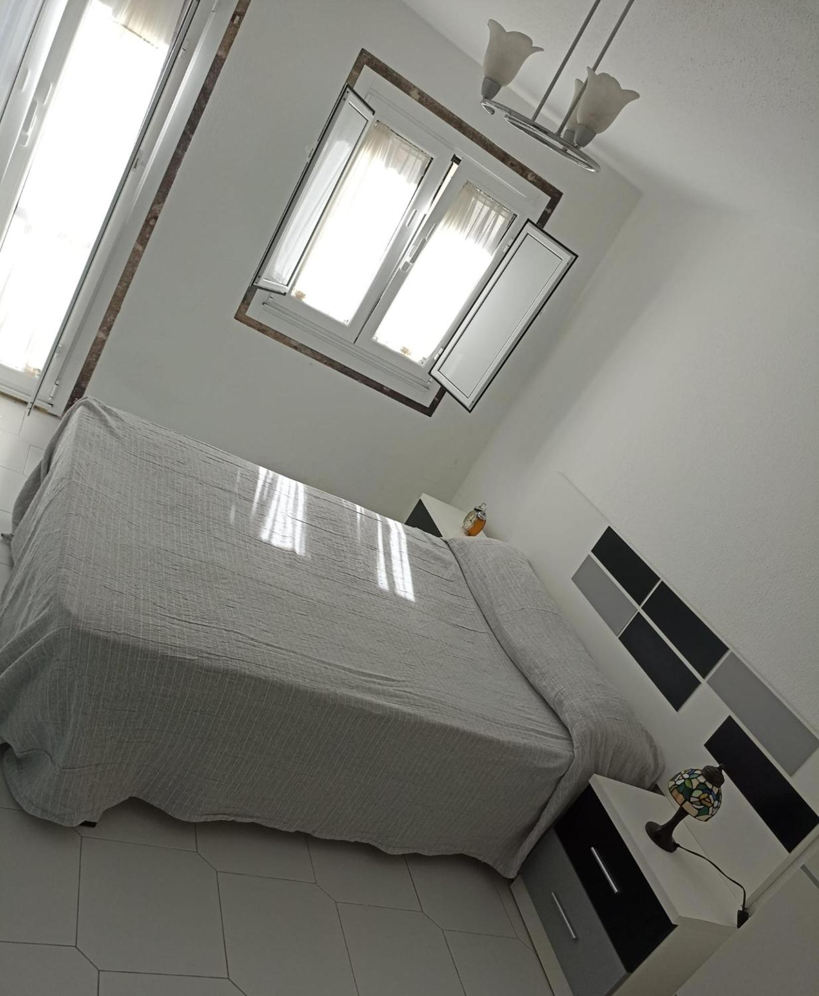 Perfecta Apartamento Santiago de Compostela