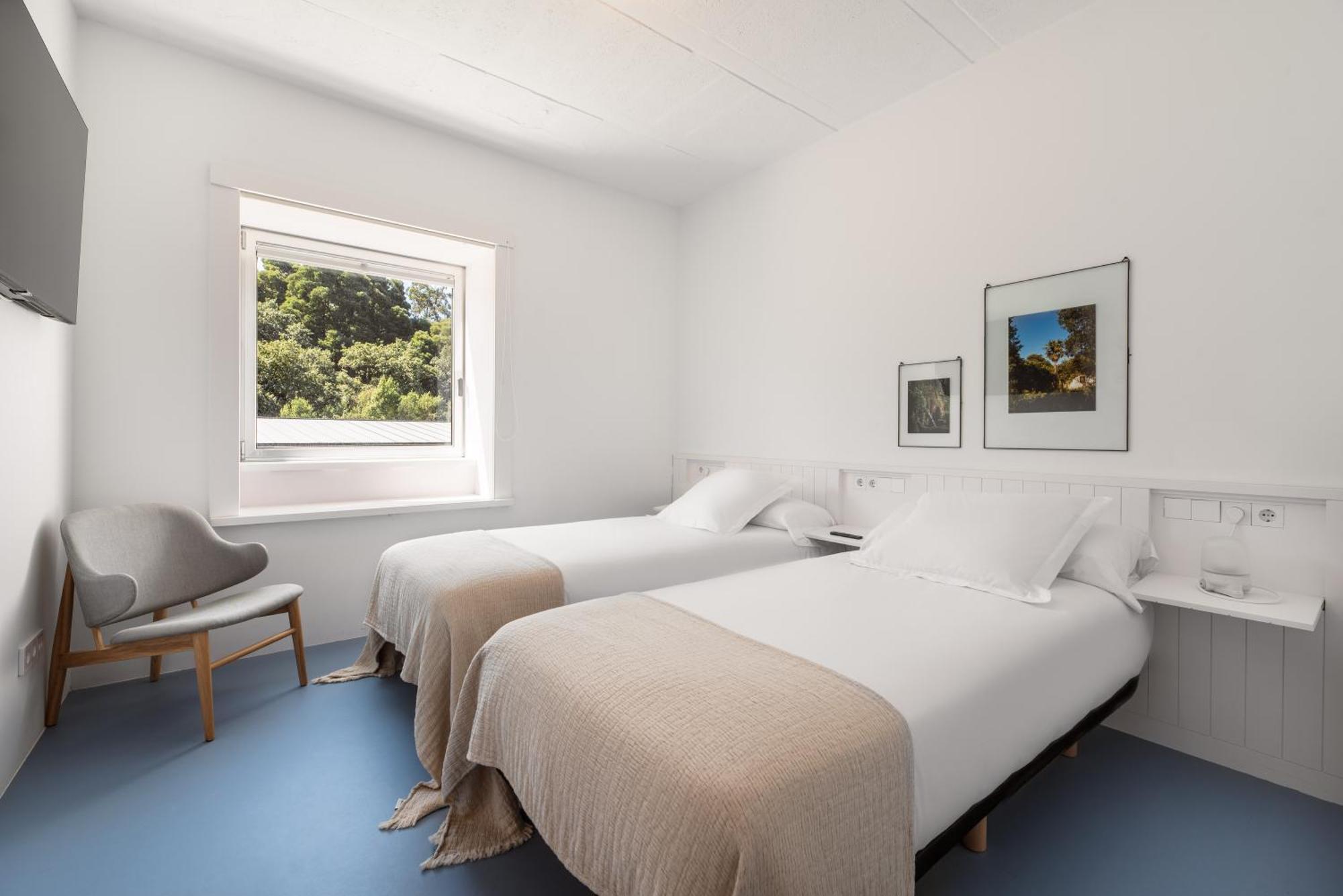 Casas Do Sarela By Upper Luxury Housing *