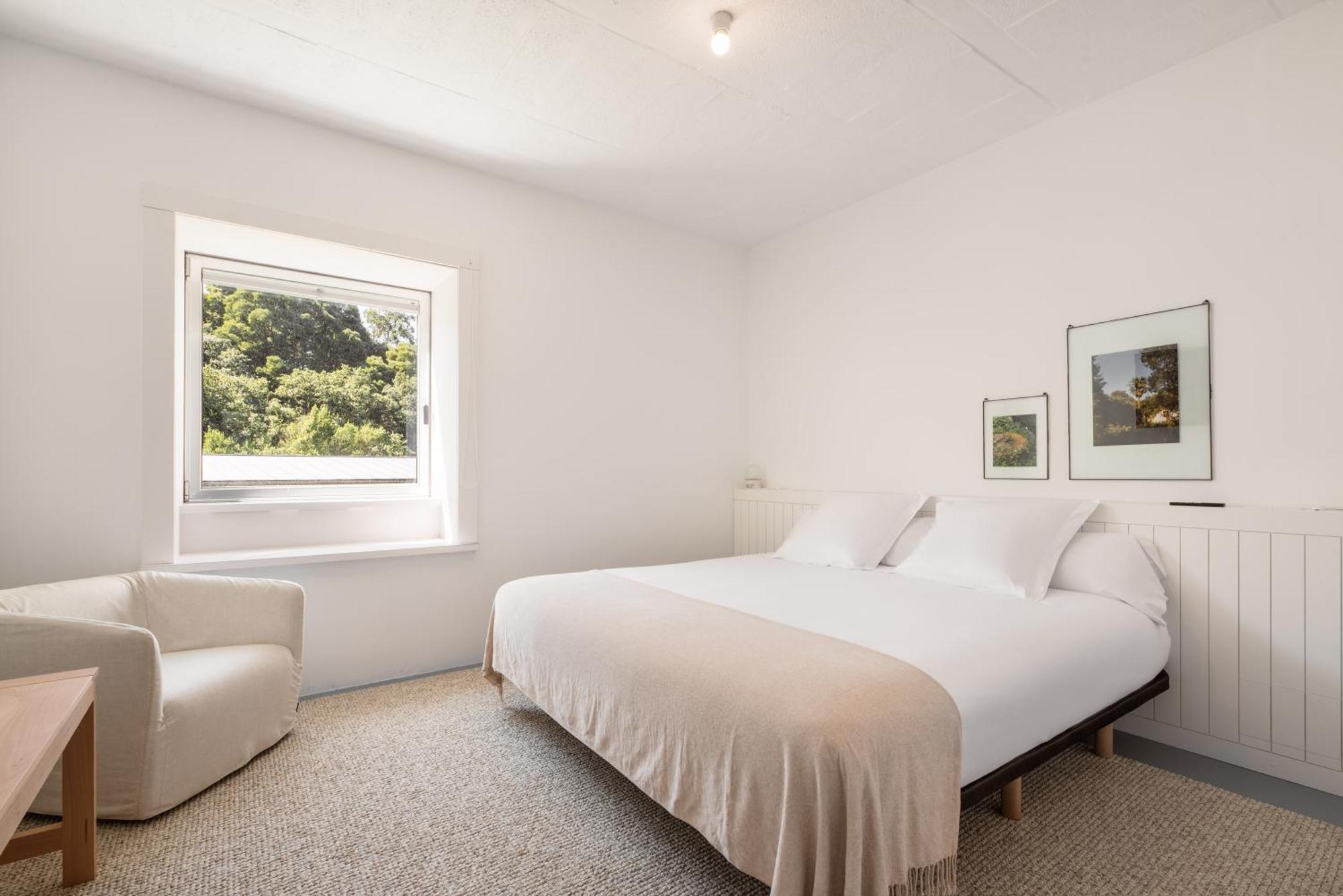 Casas Do Sarela By Upper Luxury Housing * Santiago de Compostela