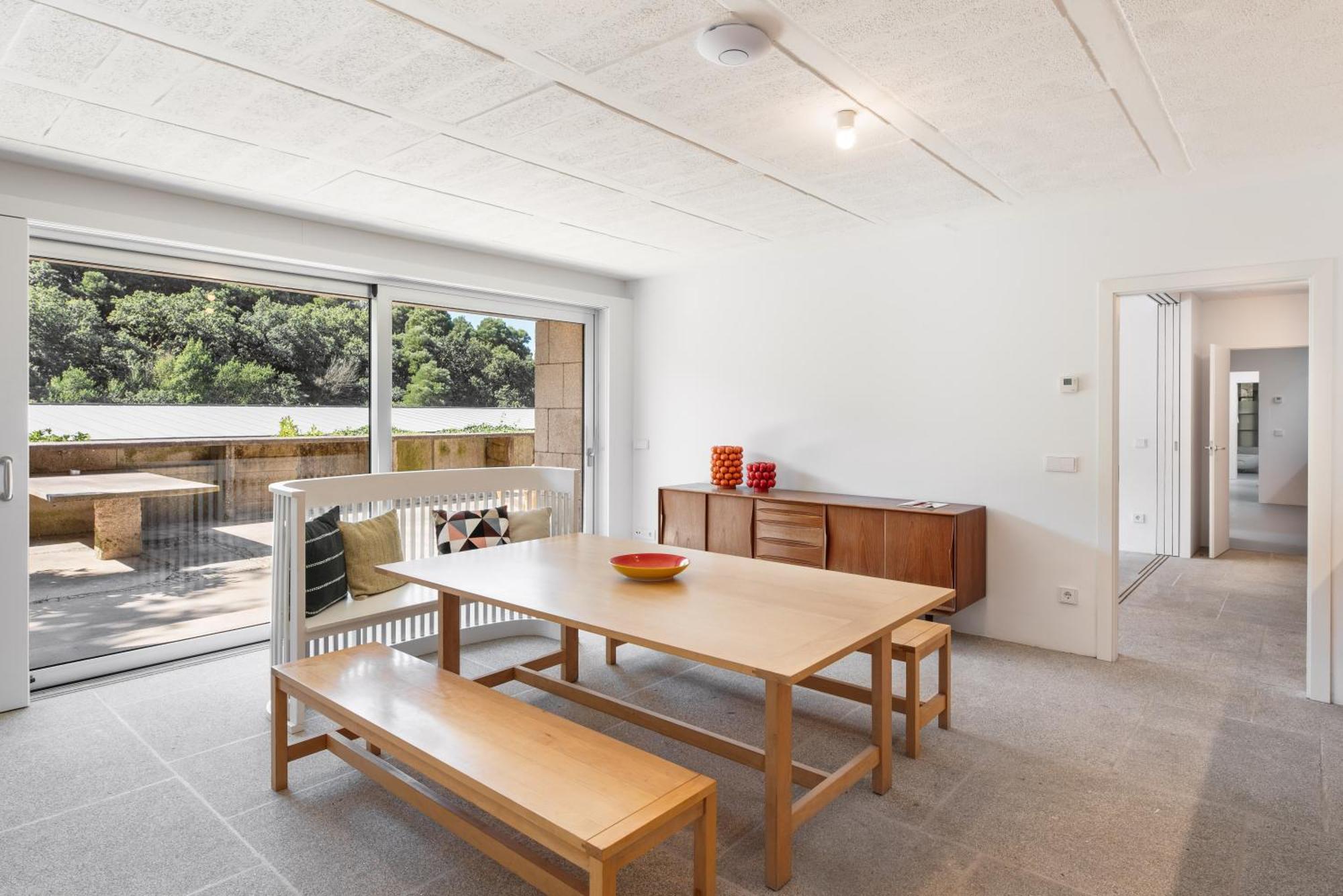 Apartamento Casas Do Sarela By Upper Luxury Housing