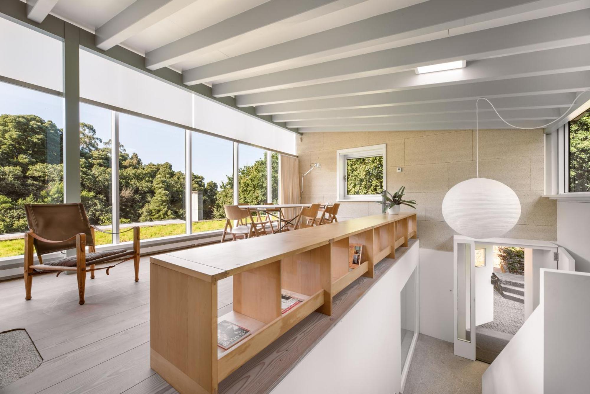 Casas Do Sarela By Upper Luxury Housing Apartamento