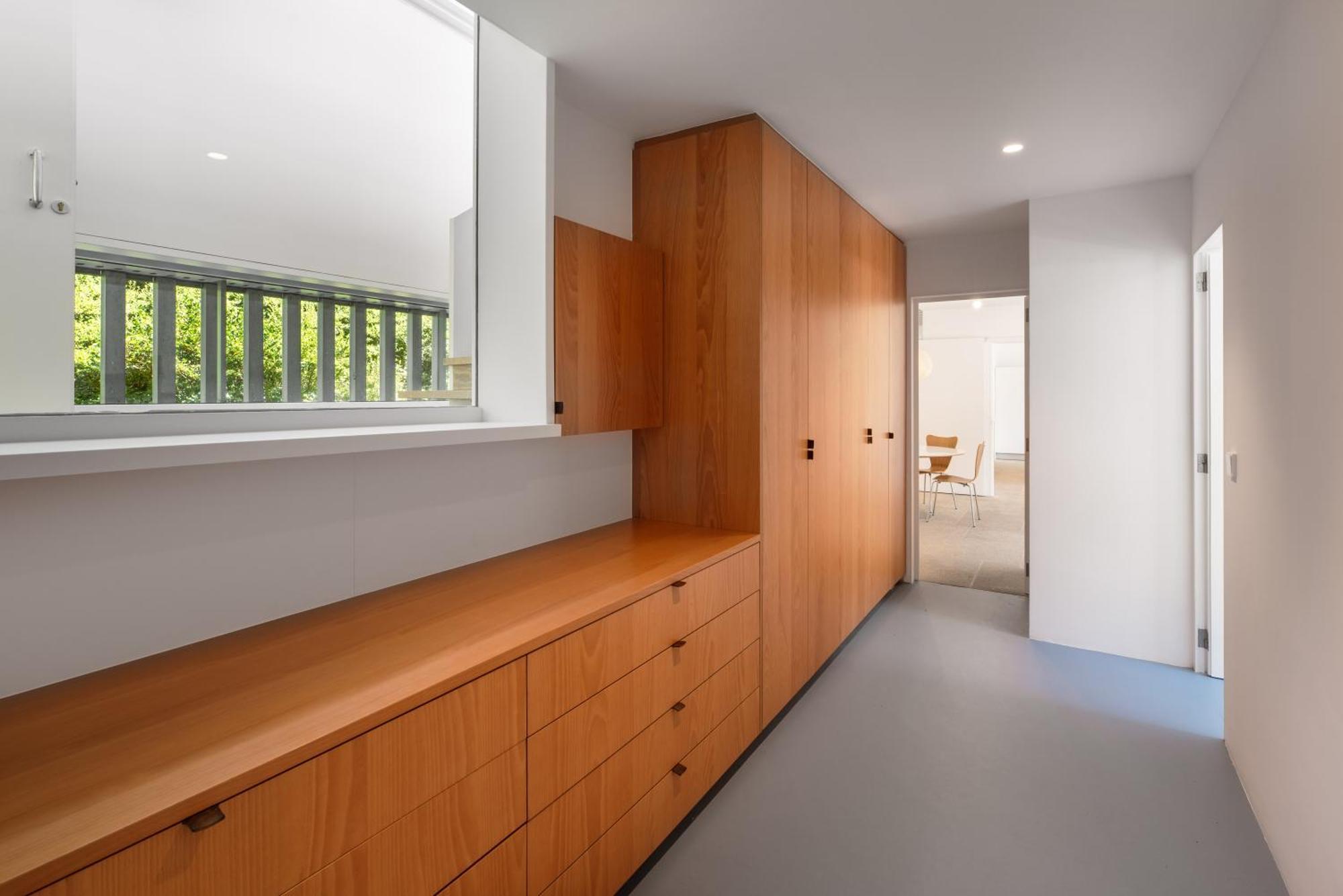 Apartamento Casas Do Sarela By Upper Luxury Housing Santiago de Compostela