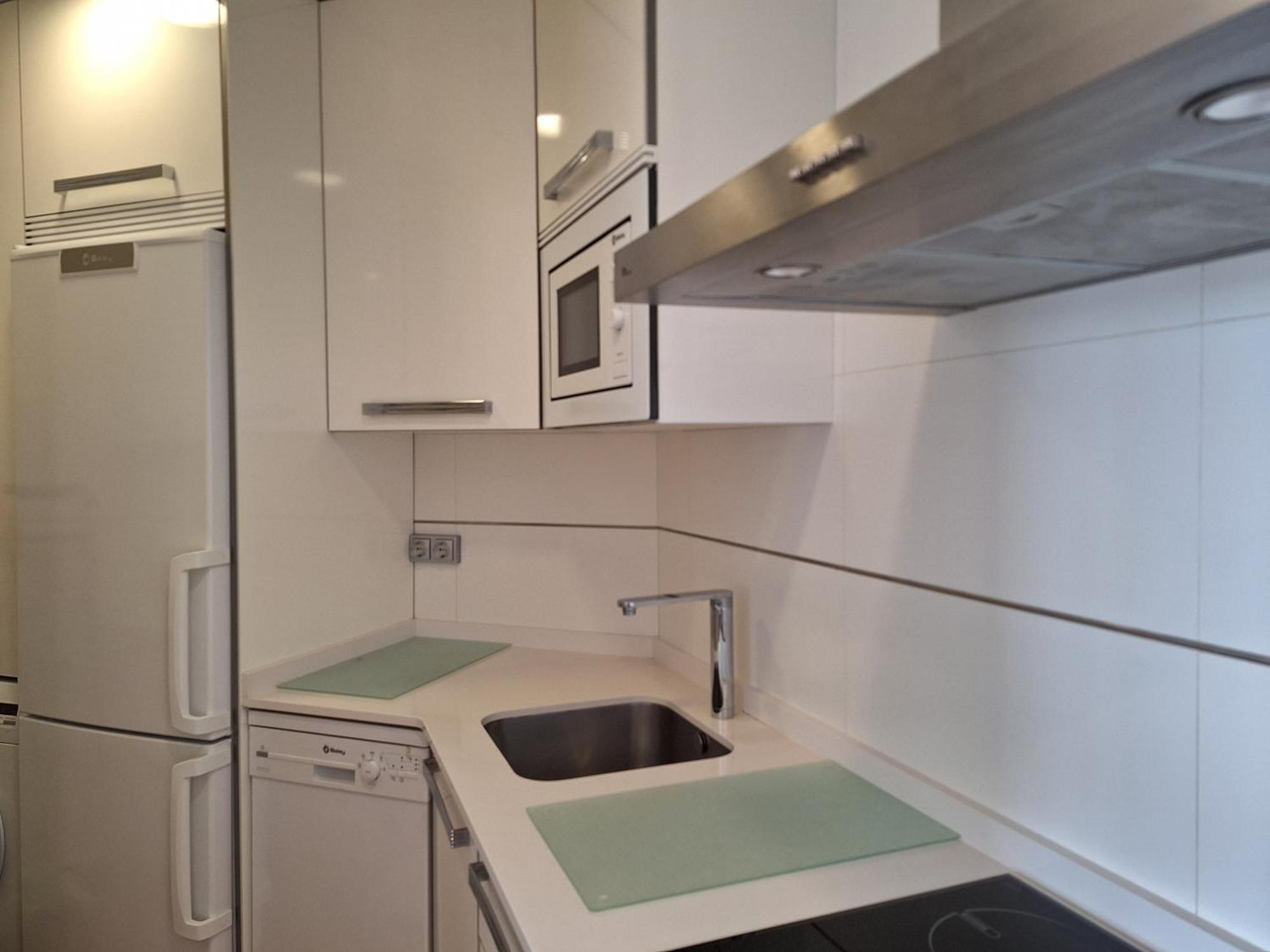 Apartamento Carreira Do Conde By Campanas