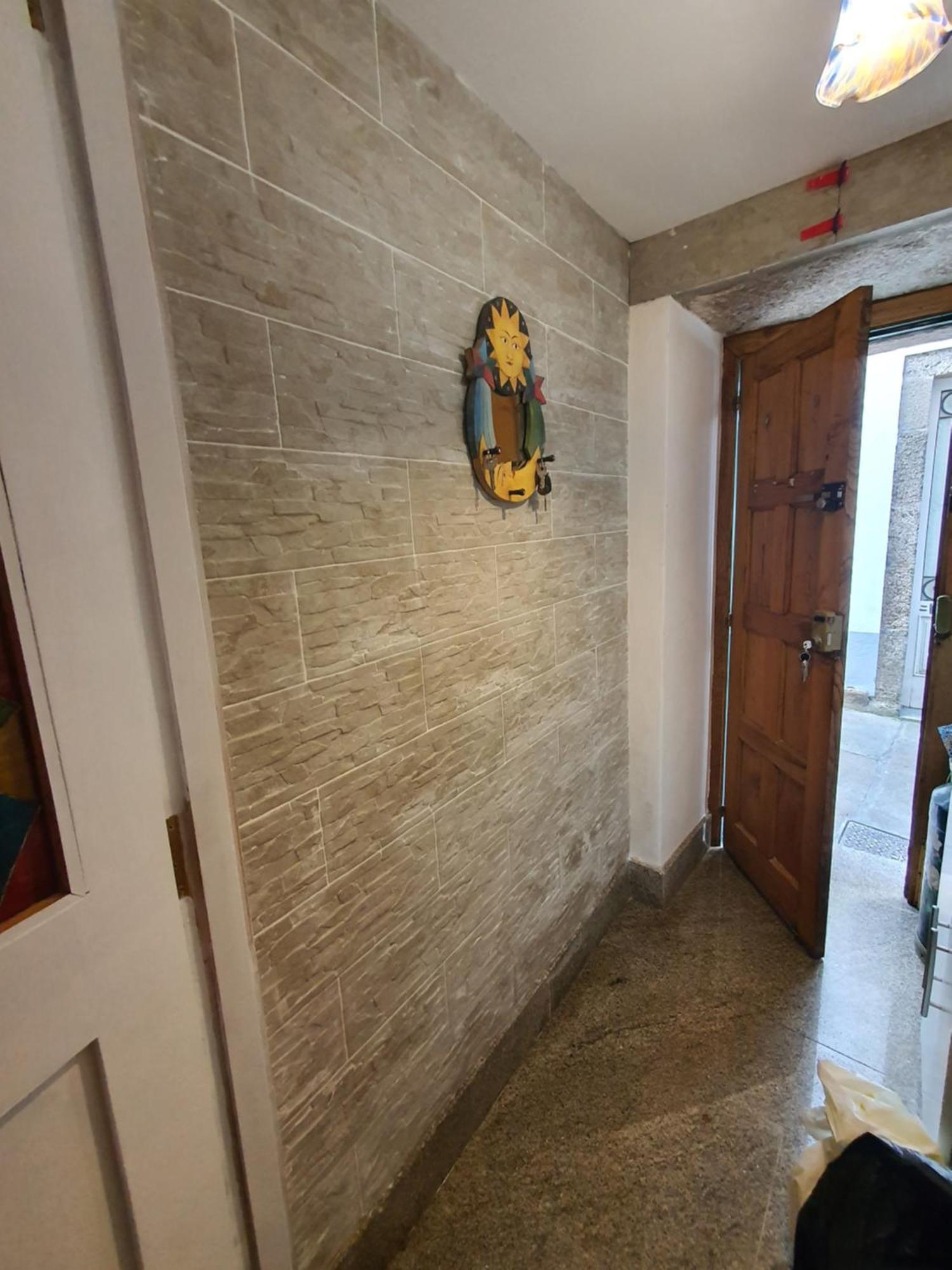 Medieval Gem Apartamento *